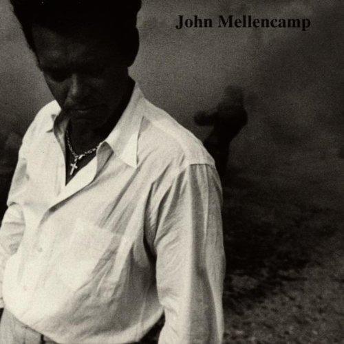 John Mellencamp - CD Audio di John Cougar Mellencamp