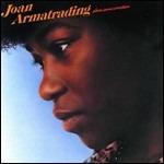 Show Some Emotion - CD Audio di Joan Armatrading