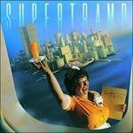 Breakfast in America - Vinile LP di Supertramp