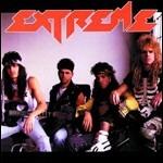 Extreme - CD Audio di Extreme