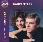 Classics, Vol. 2 (2 Cd)