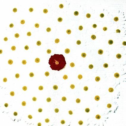 Remembrace Days - CD Audio di Dream Academy