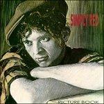 Picture Book - CD Audio di Simply Red