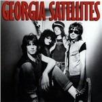 Georgia Satellites - CD Audio di Georgia Satellites