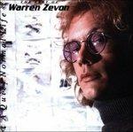 A Quiet Normal Life - CD Audio di Warren Zevon