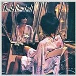 Simple Dreams - CD Audio di Linda Ronstadt