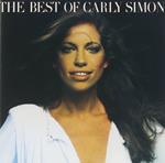 Best Of Carly Simon