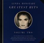 Vol. 2-Greatest Hits