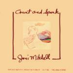 Court and Spark - CD Audio di Joni Mitchell