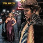 The Heart of Saturday Night - CD Audio di Tom Waits