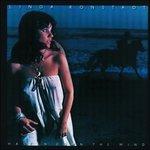 Hasten Down the Wind - CD Audio di Linda Ronstadt