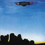 Eagles - CD Audio di Eagles