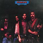 Desperado - CD Audio di Eagles