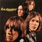 The Stooges - CD Audio di Stooges
