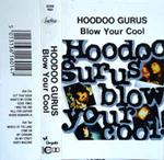 Blow Your Cool!
