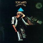 Closing Time - CD Audio di Tom Waits