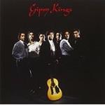 Gipsy Kings