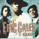 Resurrection - CD Audio di Eric Gales