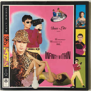 DiscoExpress