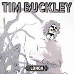 Lorca - CD Audio di Tim Buckley