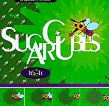 It's It - CD Audio di Sugarcubes