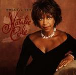 Holly and Ivy - CD Audio di Natalie Cole