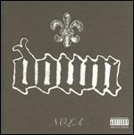 CD Nola Down
