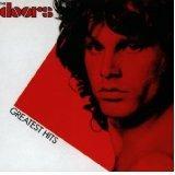 Greatest Hits - CD Audio di Doors