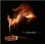 Black Love - CD Audio di Afghan Whigs