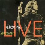 Absolutely Live - CD Audio di Doors