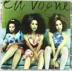 Ev3 - CD Audio di En Vogue