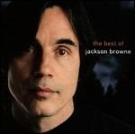 The Next Voice you Hear - CD Audio di Jackson Browne
