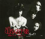 Box set vol.1