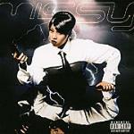 Da Real World - CD Audio di Missy Elliott