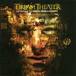 Metropolis Part 2: Scenes from a Memory - CD Audio di Dream Theater