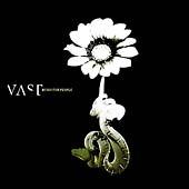 Music for People - CD Audio di VAST