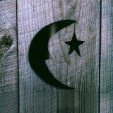 Farmhouse - CD Audio di Phish