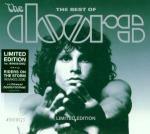 The Best of the Doors (Remastered + 1 cd omaggio) - CD Audio di Doors