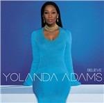 Believe - CD Audio di Yolanda Adams