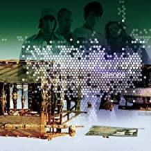 Silence - CD Audio di Blindside