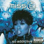 Miss E...So Addictive (Special Edition)