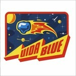 MUSICA MUSICA PERUGIA