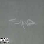 14 Shades of Grey - CD Audio + DVD di Staind