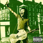 MUSICA MUSICA PERUGIA