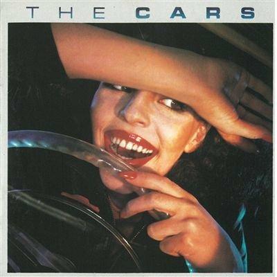 The Cars - CD Audio di Cars
