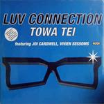 Luv Connection / Technova