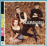 Runaway - Rubber Lover