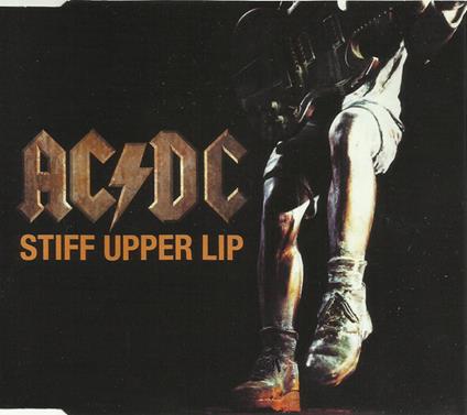 Angela Gheorghiu With Maria Callas: Habanera Ep (Ltd.1000 Copies) (Vinyl Maxi-Single) - CD Audio di AC/DC