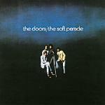 The Soft Parade - CD Audio di Doors