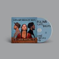 Genuine Negro Jig (15th Anniversary CD Edition)